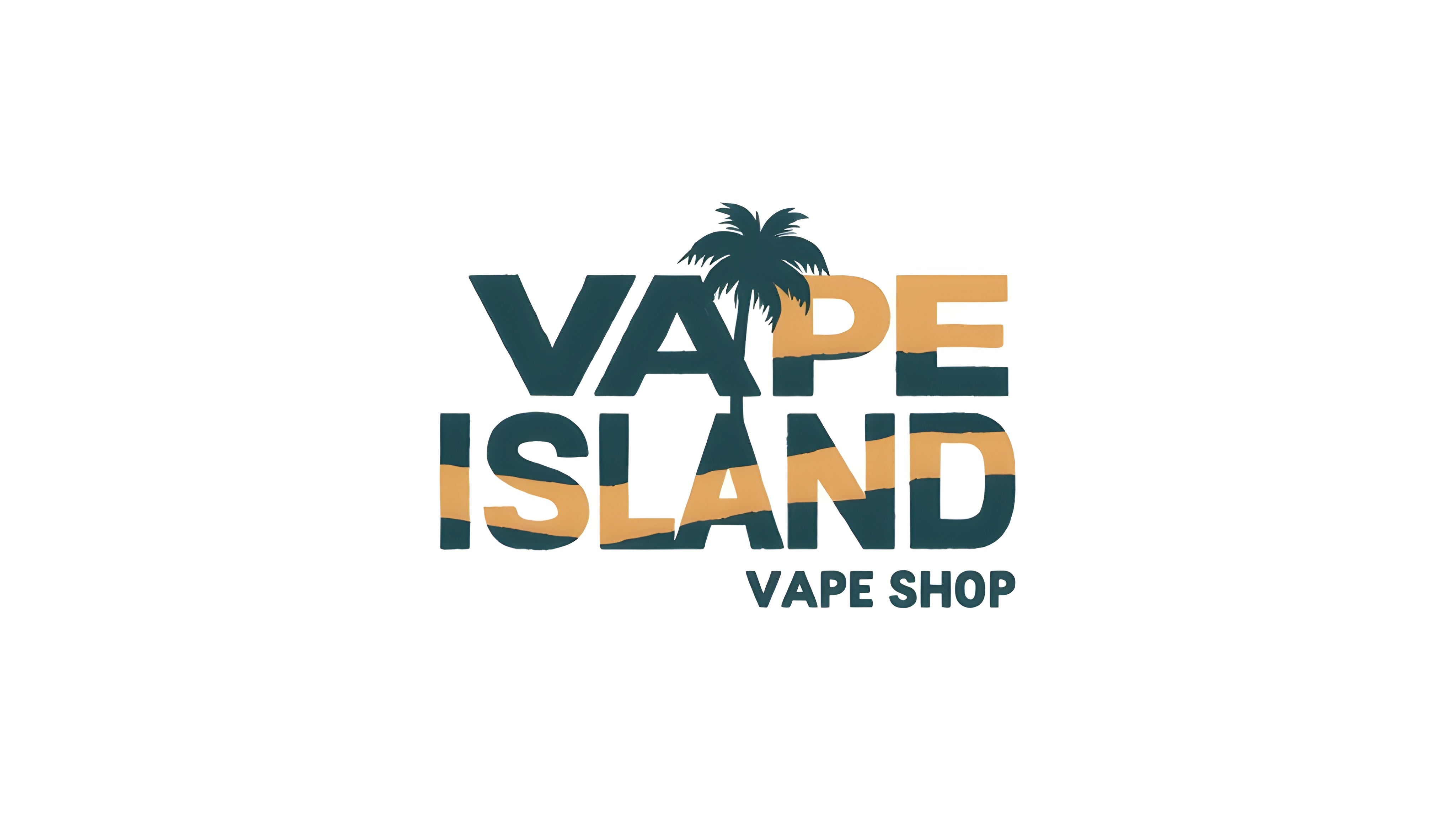 vape store toronto Vuse Pods Green Apple 20mg/ml Nikotin main image 1