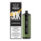 Al Fakher Crown Bar 30k HyperMax Disposable Vape - Summer Dream