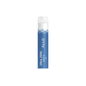 Allo Ultra 2500 Disposable Vape - Blueberry Ice