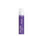 Allo Ultra 2500 Disposable Vape - Grape Ice