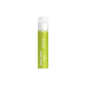 Allo Ultra 2500 Disposable Vape - Green Apple