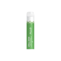 Allo Ultra 2500 Disposable Vape - Lemon Lime Cranberry