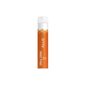 Allo Ultra 2500 Disposable Vape - Peach