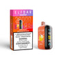 Elf Bar GH20000 Disposable Vape  - Berry Blast