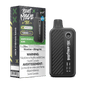 Flavour Beast Beast Mode Max 18K Disposable Vape - Dope Double Kiwi