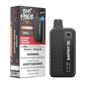Flavour Beast Beast Mode Max 18K Disposable Vape - Bangin Blood Orange Iced