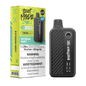 Flavour Beast Beast Mode Max 18K Disposable Vape - Extreme Mint Iced