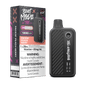 Flavour Beast Beast Mode Max 18K Disposable Vape - Packin' Peach Berry