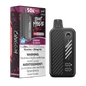 Flavour Beast Beast Mode Max 2 50K Disposable Vape - Cherry Classic