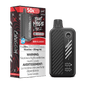 Flavour Beast Beast Mode Max 2 50K Disposable Vape - Red Classic