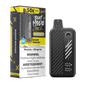 Flavour Beast Beast Mode Max 2 50K Disposable Vape - Bussin Banana