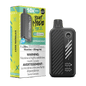Flavour Beast Beast Mode Max 2 50K Disposable Vape – Extreme Mint