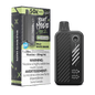 Flavour Beast Beast Mode Max 2 50K Disposable Vape – Wild White Grape