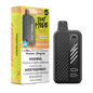 Flavour Beast Beast Mode Max 2 50K Disposable Vape- Frizzy Peach