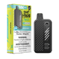 Flavour Beast Beast Mode Max 2 50K Disposable Vape- Miami Mint