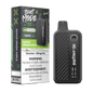 Flavour Beast Beast Mode 18K Disposable Vape - Gusto Green Apple