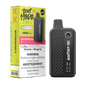 Flavour Beast Beast Mode Max 18K Disposable Vape - Watermelon G
