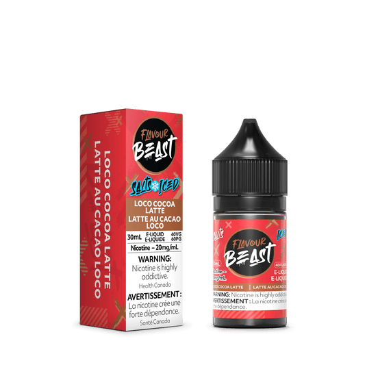Vape Juice Vape Island Vape Juice Vape Island