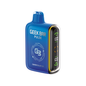 Geek Bar Pulse 9K Disposable Vape - Cherry Blast Ice