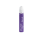 ALLO Ultra 1600 Disposable Vape - Grape Ice
