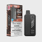 Flavour Beast Beast Mode Max 2 50K Disposable Vape - R.B