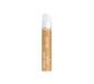 ALLO Ultra 1600 Disposable Vape - Juicy Mango