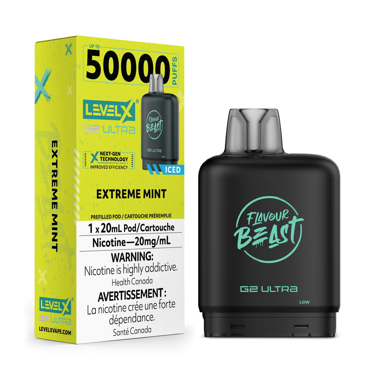 Vape Shop East York | Pods, Disposables & E-Liquids | Vape Island Vape Shop East York | Pods, Disposables & E-Liquids | Vape Island