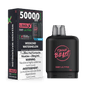 Level X Flavour Beast G2 Ultra 50K Vape Pod - Weekend Watermelon
