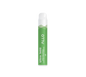 ALLO Ultra 1600 Disposable Vape - Lemon Lime Cranberry