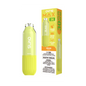 OVNS Max 3k Puffs Disposable Vape - Banana