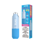 OVNS Max 3k Puffs Disposable Vape - Sour Blue Razz