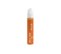 ALLO Ultra 1600 Disposable Vape - Peach
