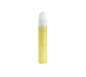 ALLO Ultra 1600 Disposable Vape - Pineapple Ice