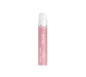 ALLO Ultra 1600 Disposable Vape - Pink Lemon