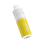 Allo Ultra 10k Hybrid Disposable Vape - Pineapple Ice