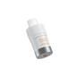 Allo Ultra 10k Hybrid Pre-Filled Vape Pod - Juicy Mango
