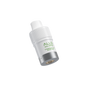 Allo Ultra 10k Hybrid Pre-Filled Vape Pod - Strawberry Kiwi
