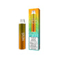 Mango Ice - STLTH Eco Disposable Vape (6mL)