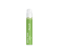 ALLO Ultra 1600 Disposable Vape - Spearmint