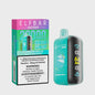 Elf Bar GH20000 Disposable Vape  - Strawberry Kiwi Ice