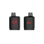 Level X Flavour Beast Boost G2  25K Vape Pod - Bangin' Blood Orange