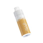 Allo Ultra 10k Hybrid Disposable Vape - Juicy Mango