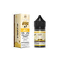Flavour Beast Unleashed Cravin ICE Salt Nic Vape Juice - Killa Vanilla (30ml)