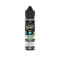 Flavour Beast Salt Nic Vape Juice - Hip Honeydew Mango (60ml)