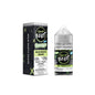 Flavour Beast ICE Freebase Vape Juice - Wild White Grape (30ml)