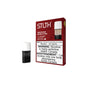 Tobacco Blend - STLTH Pods (3pk)