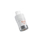 Allo Ultra 10k Hybrid Pre-Filled Vape Pod -  Peach