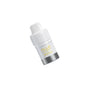Allo Ultra 10k Hybrid Pre-Filled Vape Pod - Pineapple Ice