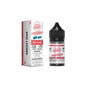Flavour Beast Unleashed  ICE Salt Nic Vape Juice - Epic Lychee (30ml)