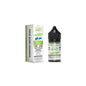 Flavour Beast Unleashed  ICE Salt Nic Vape Juice - Epic Kiwi Mango (30ml)